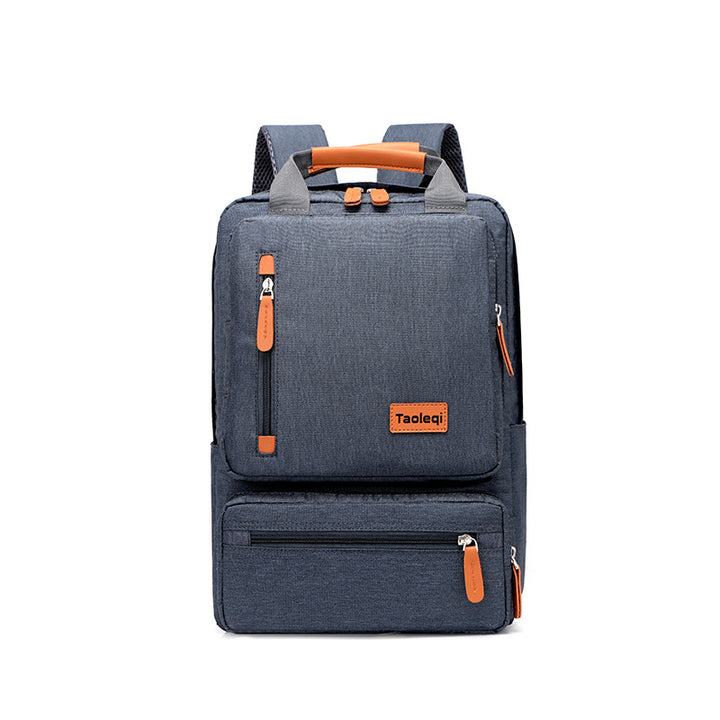 Versatile Functional Backpack Stornfield
