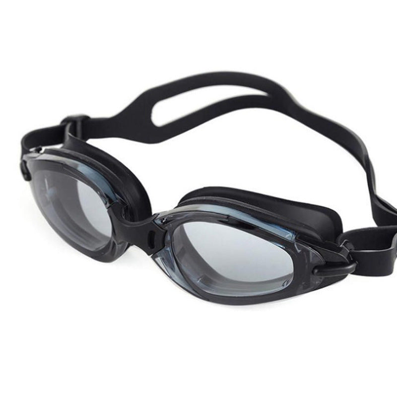 Swimming goggles Stornfield