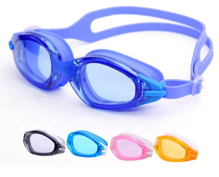 Swimming goggles Stornfield