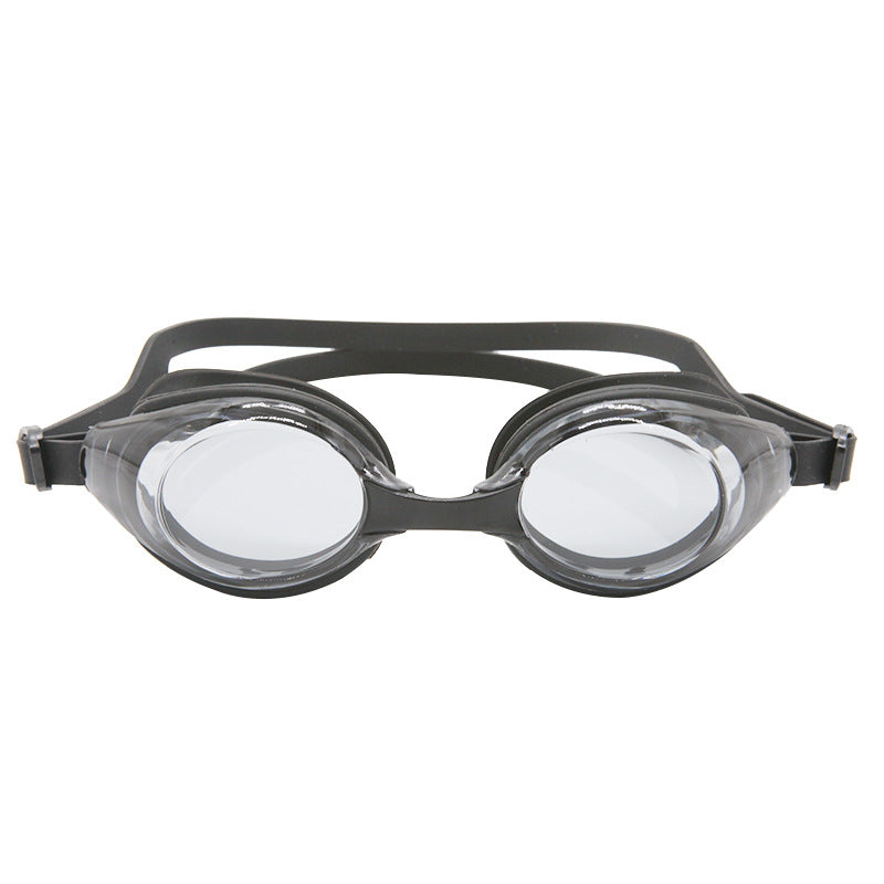 Swimming goggles Stornfield