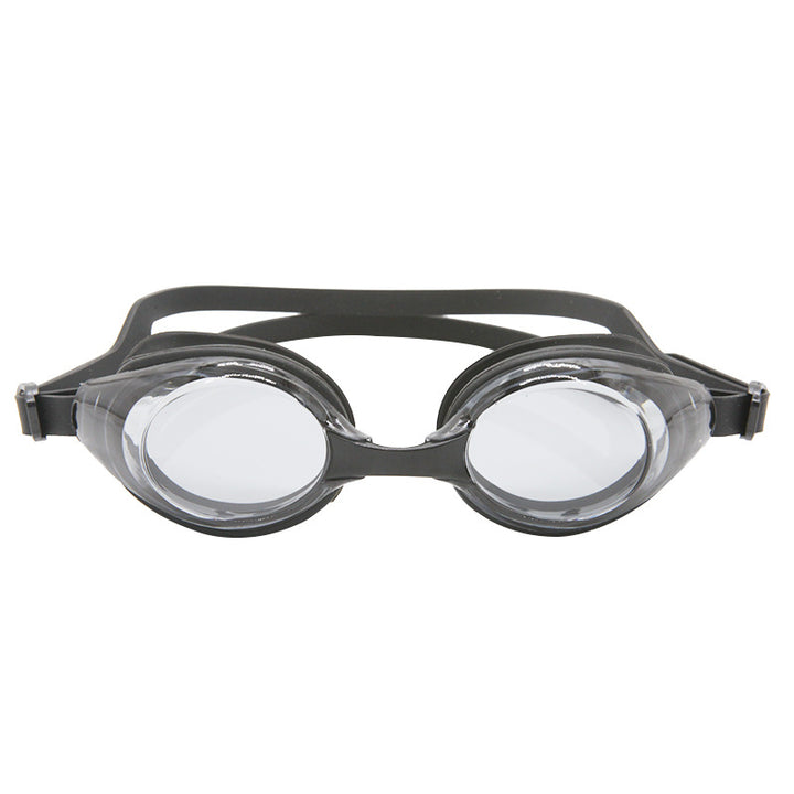 Swimming goggles Stornfield
