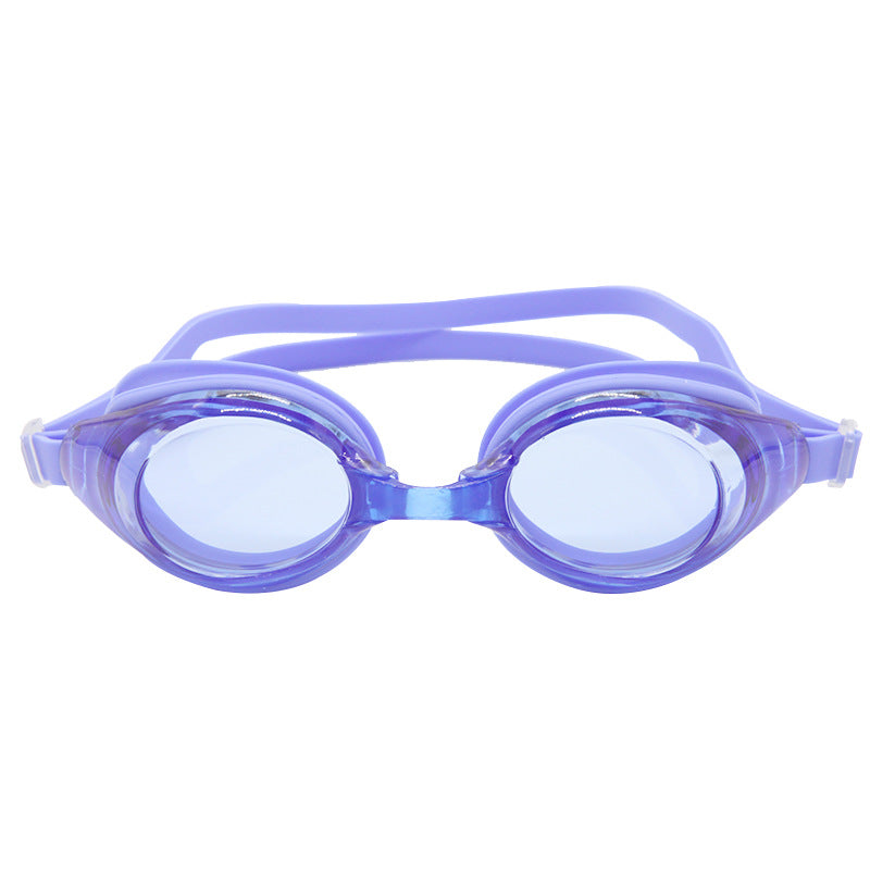 Swimming goggles Stornfield