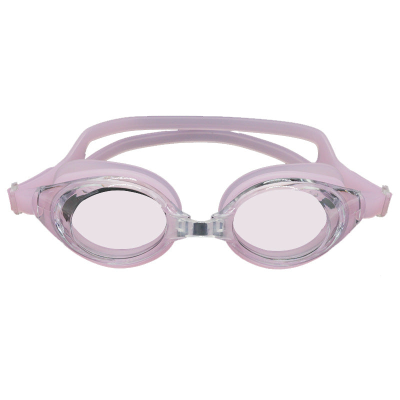 Swimming goggles Stornfield