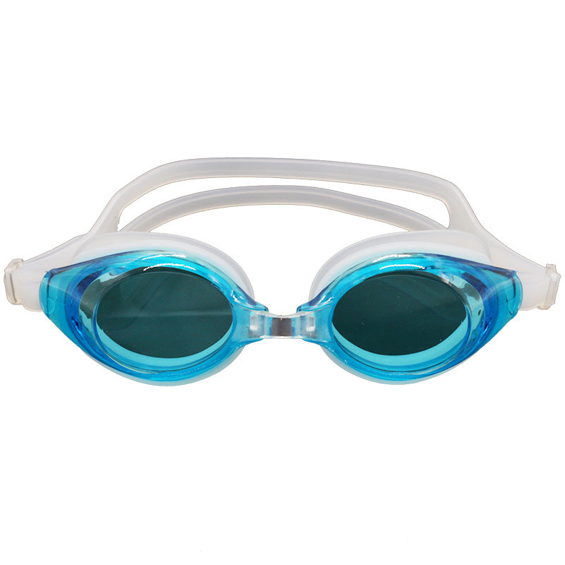 Swimming goggles Stornfield