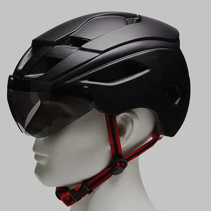 Cycling Helmet Stornfield