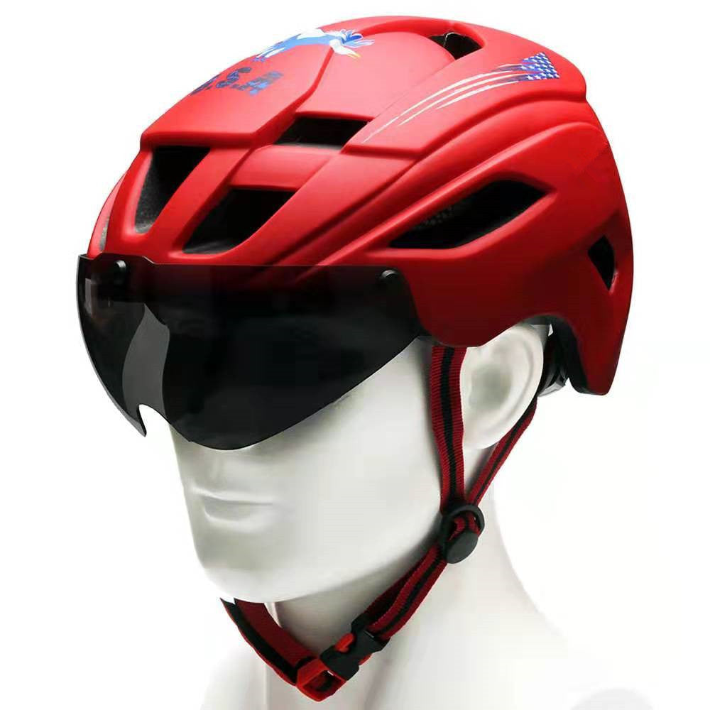 Cycling Helmet Stornfield