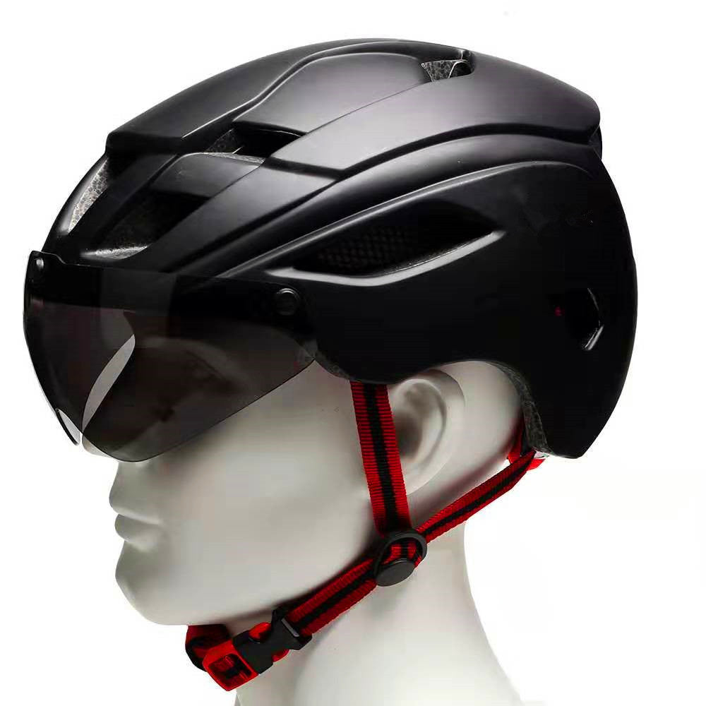 Cycling Helmet Stornfield