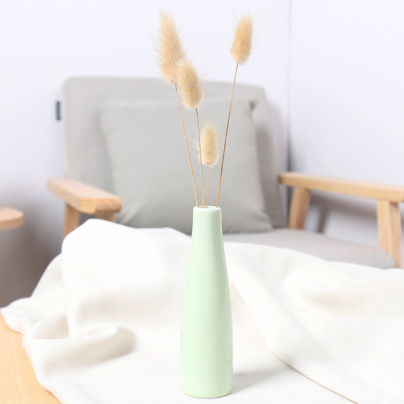 Home Decorative Vase Stornfeild