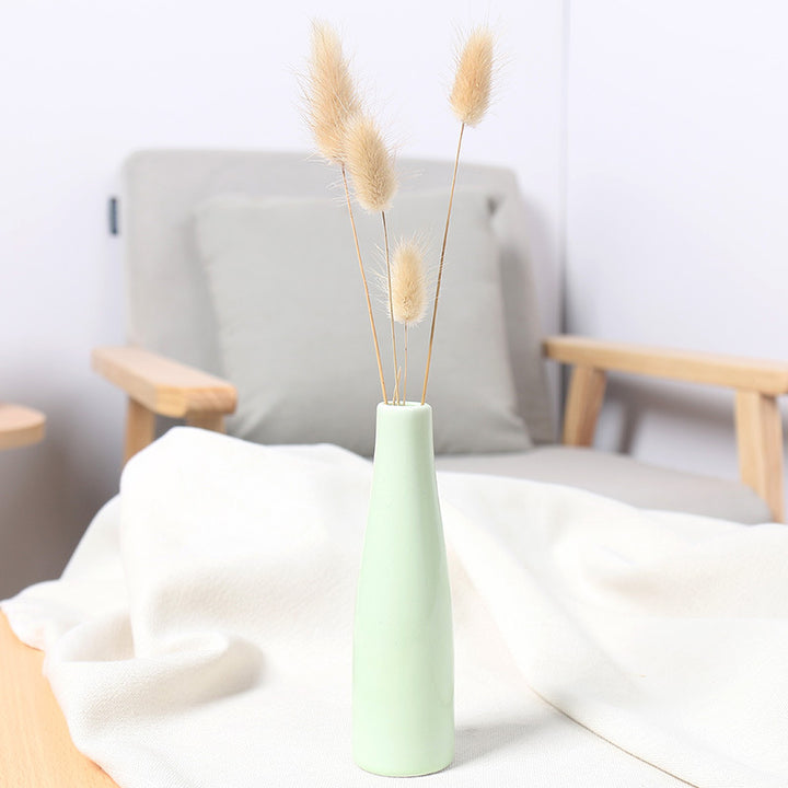 Home Decorative Vase Stornfeild