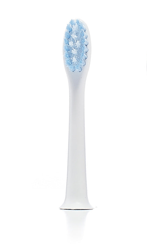 Precision Replacement Toothbrush Head Stornfield