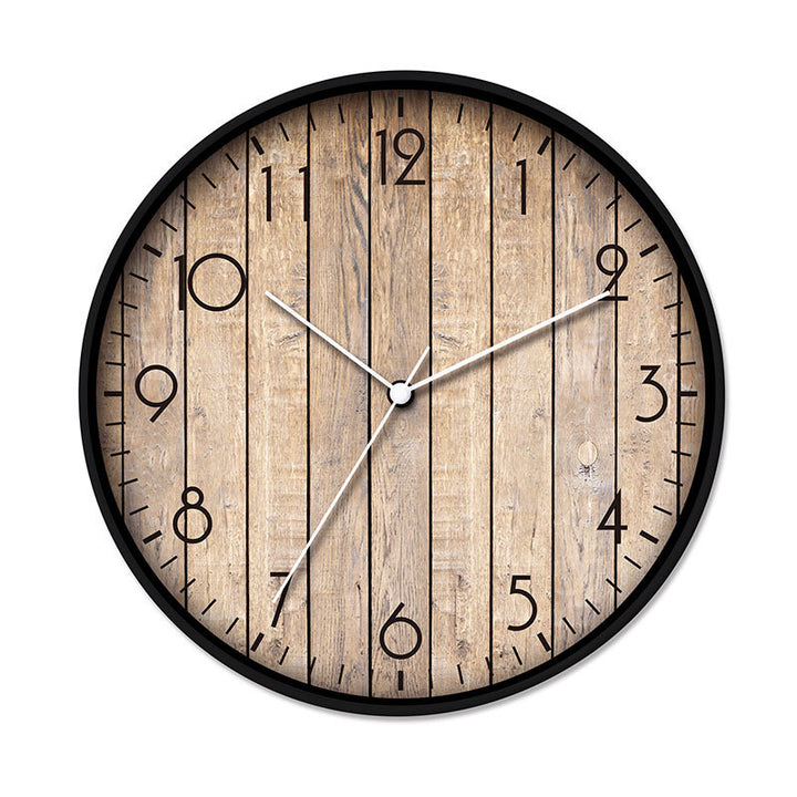 Wall clocks Stornfield