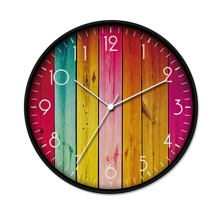 Wall clocks Stornfield