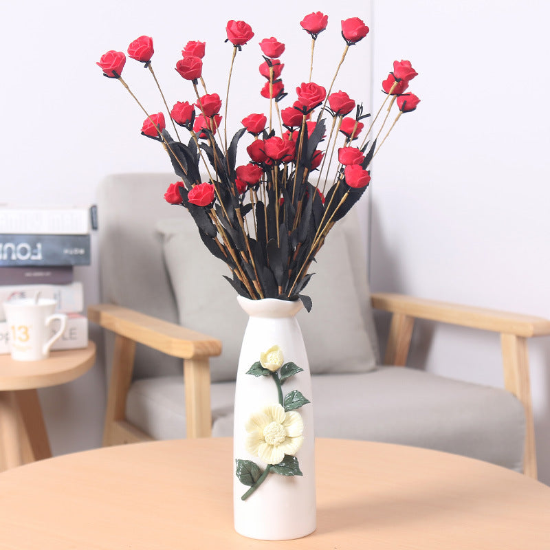 Decorative Flower Arrangement Stornfeild