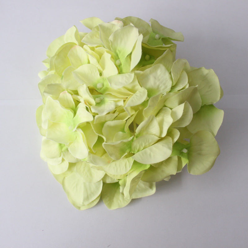 Luxurious Silk Floral Arrangement