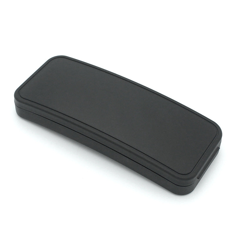 Durable Eyewear Protection Case Stornfield