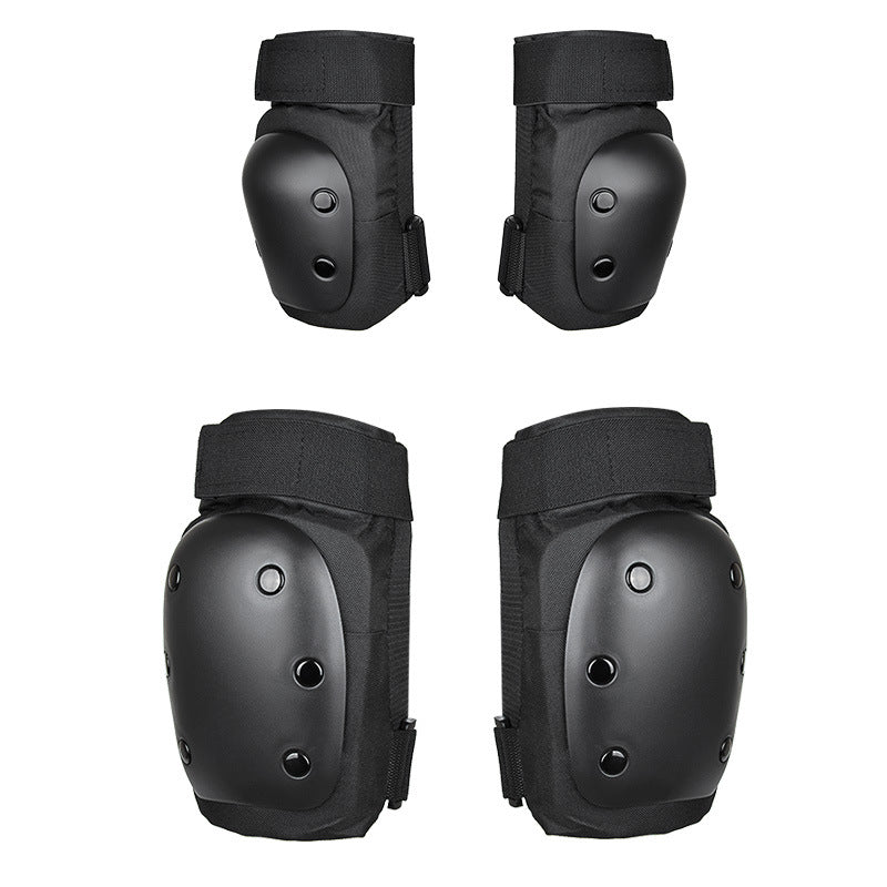 Knee Pads Stornfield