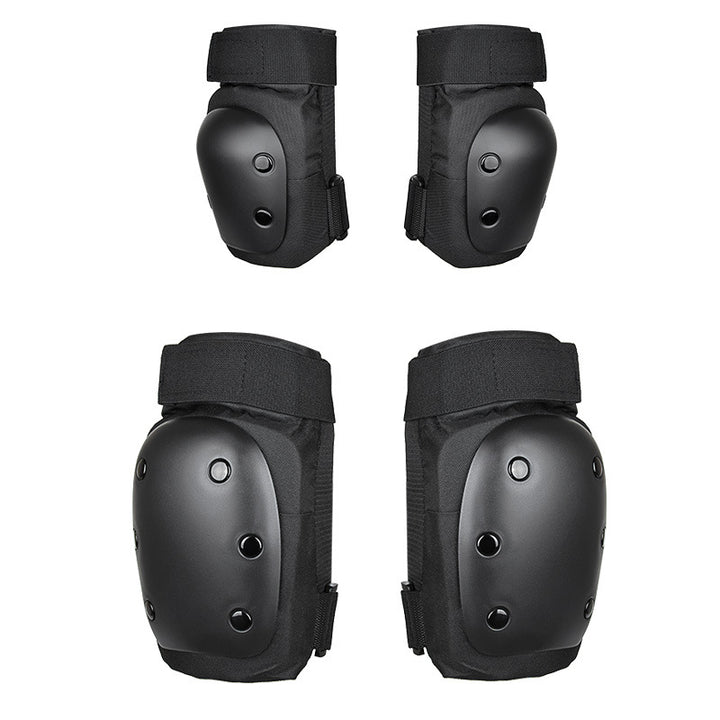 Knee Pads Stornfield