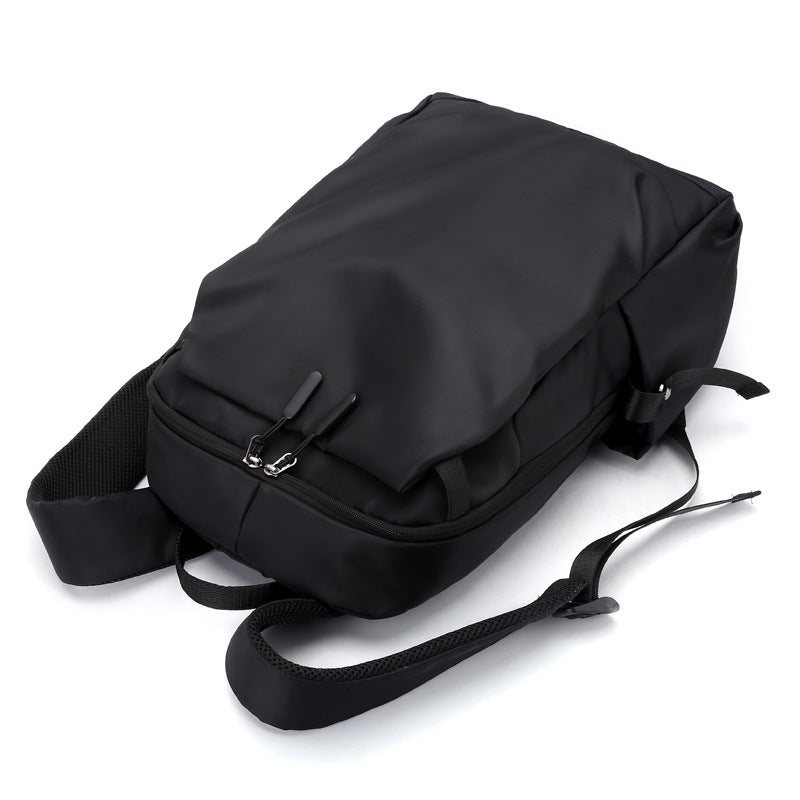 Urban Performance Backpack Stornfield