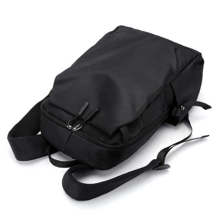 Urban Performance Backpack Stornfield