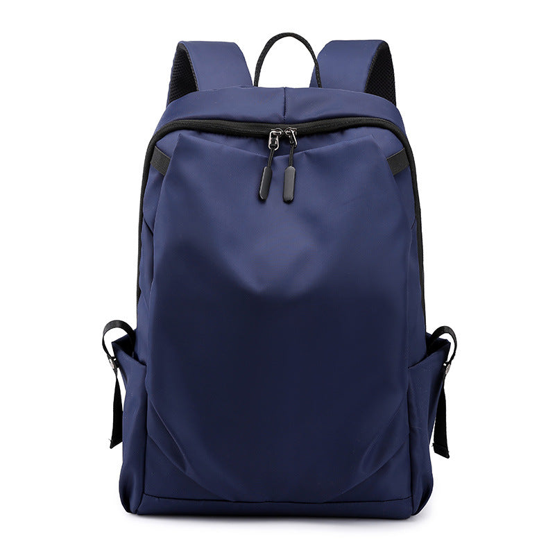 Urban Performance Backpack Stornfield