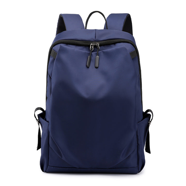 Urban Performance Backpack Stornfield