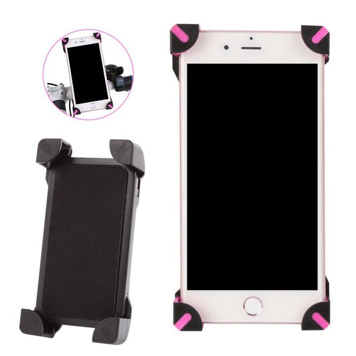 Adjustable Phone Holder Stand Stornfield
