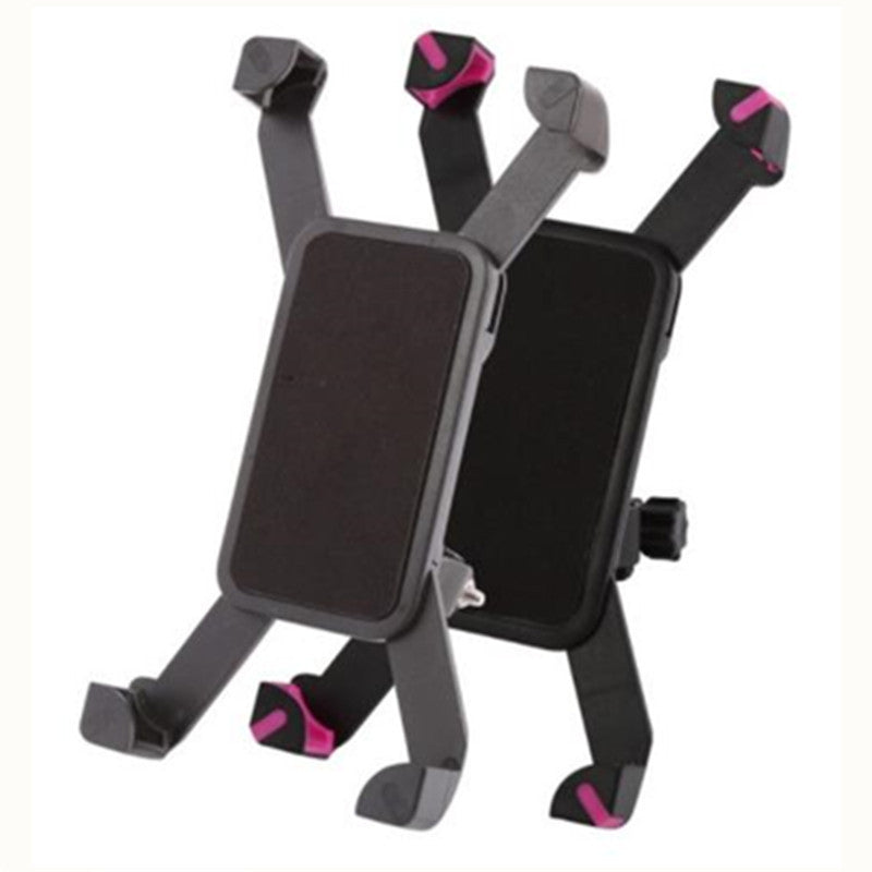 Adjustable Phone Holder Stand Stornfield