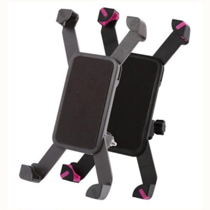 Adjustable Phone Holder Stand Stornfield