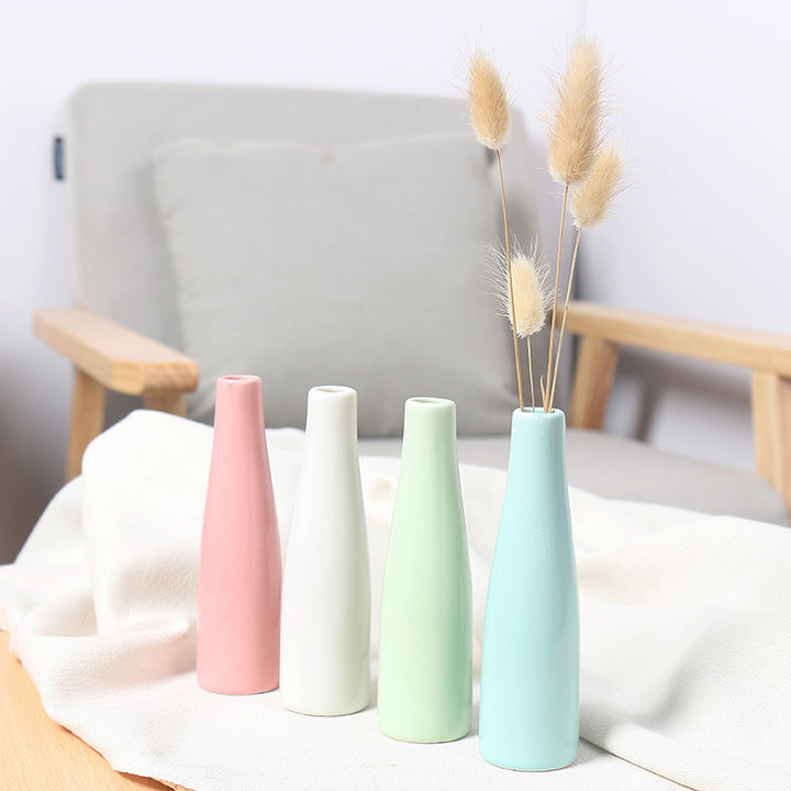 Home Decorative Vase Stornfeild