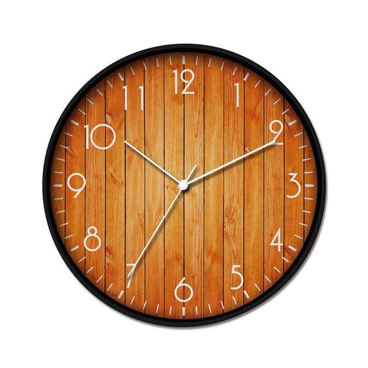 Wall clocks Stornfield