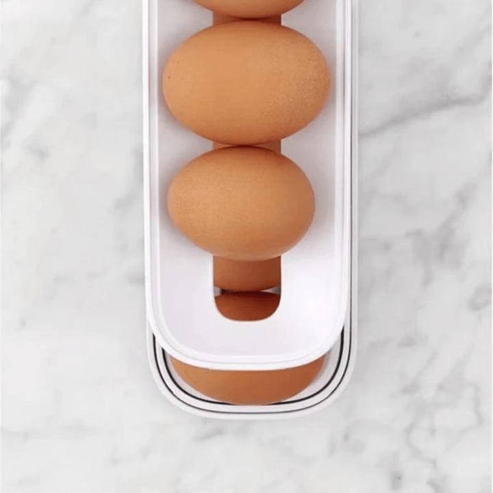 OeufElegant practical and stylish storage | Stornfield