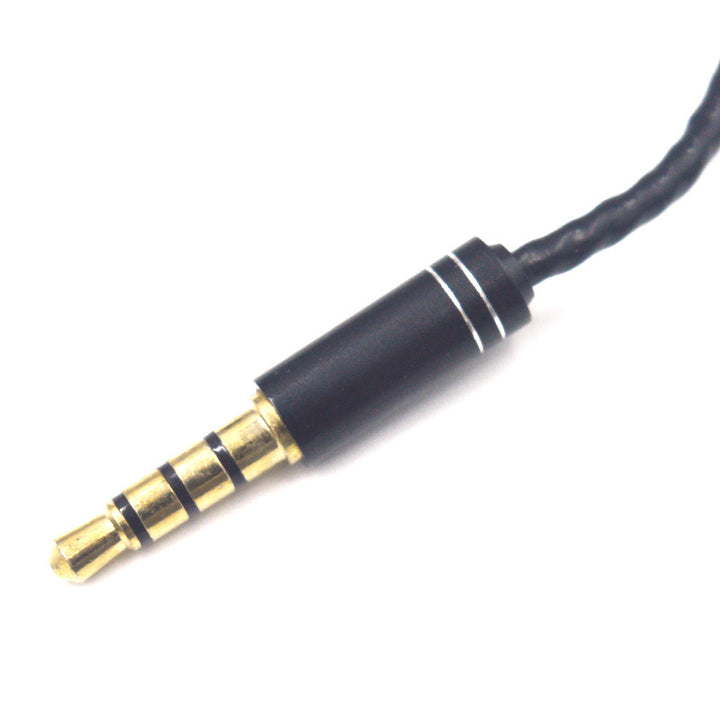 In-Ear Headphones Stornfield