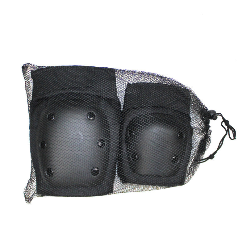 Knee Pads Stornfield