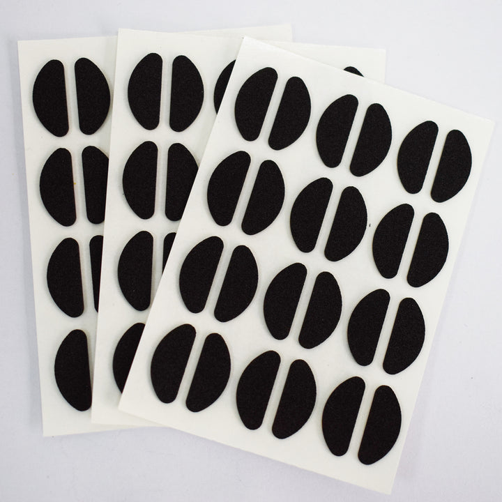 Preventative Shoe Cushioning Pads Stornfield