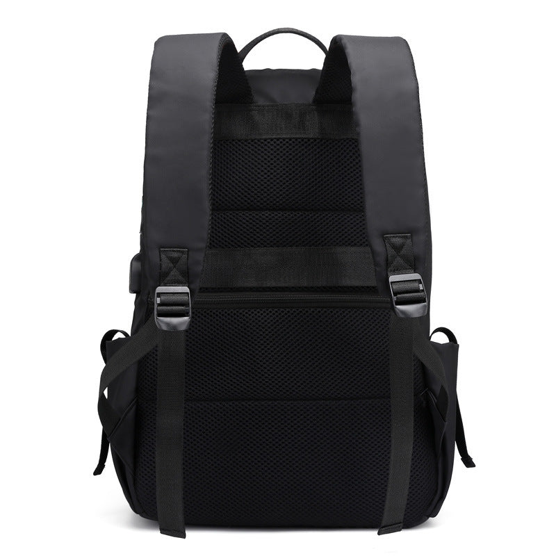Urban Performance Backpack Stornfield