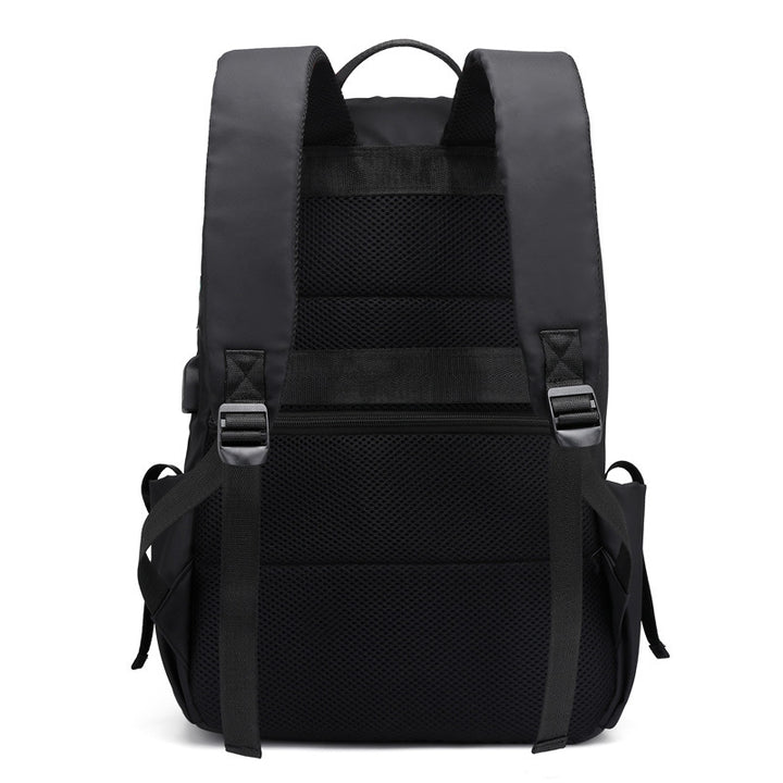 Urban Performance Backpack Stornfield