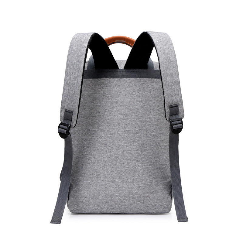 Versatile Functional Backpack Stornfield