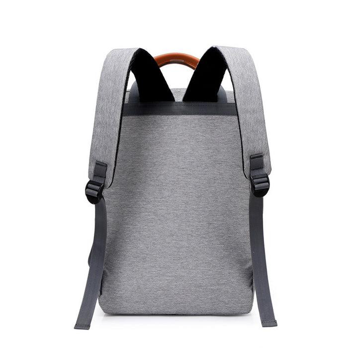 Versatile Functional Backpack Stornfield