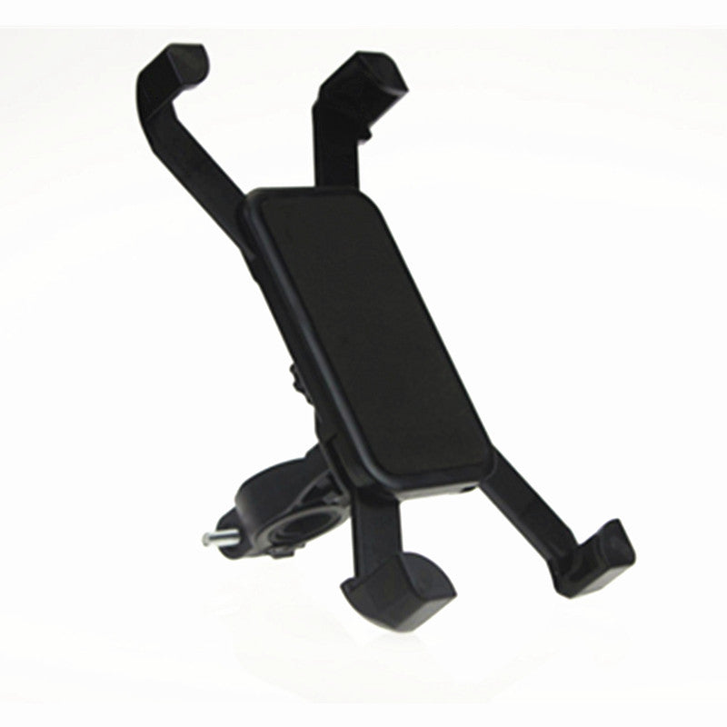 Adjustable Phone Holder Stand Stornfield