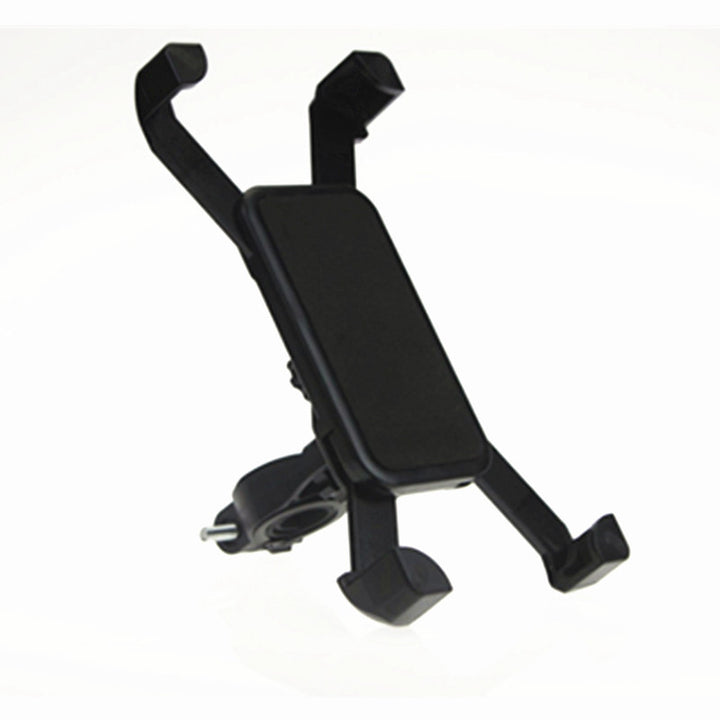 Adjustable Phone Holder Stand Stornfield