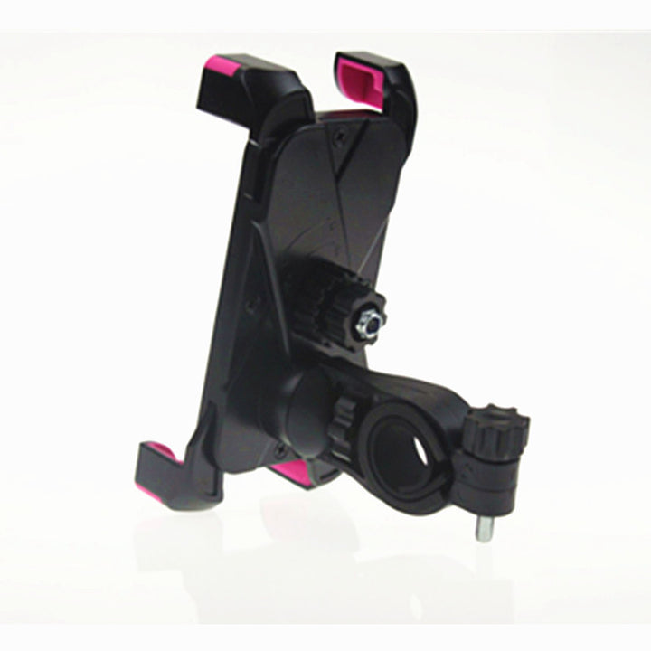 Adjustable Phone Holder Stand Stornfield