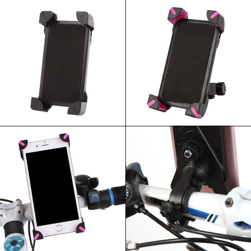 Adjustable Phone Holder Stand Stornfield