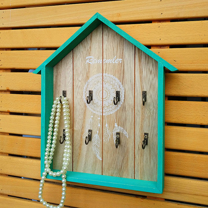 Jewelry Organizer