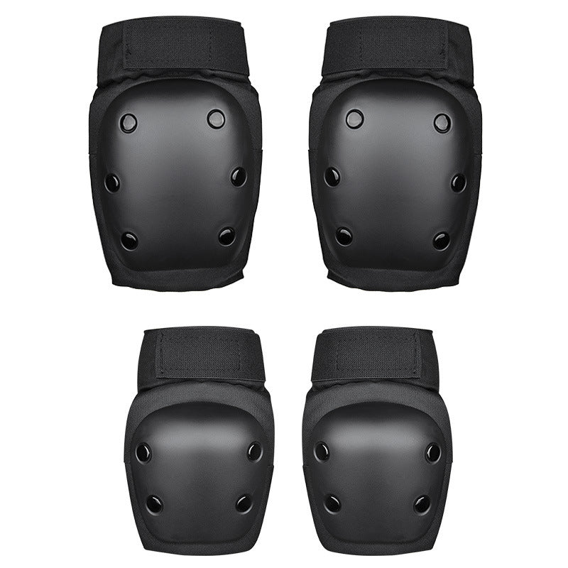 Knee Pads Stornfield