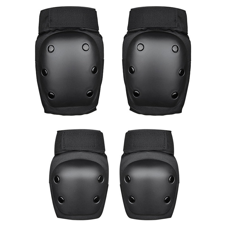 Knee Pads Stornfield