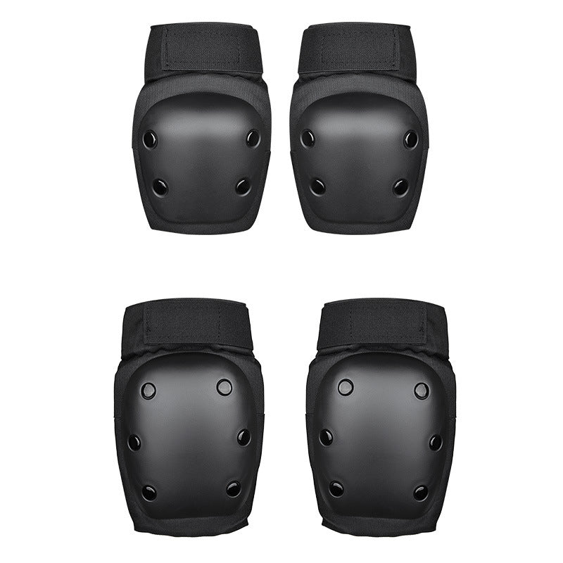 Knee Pads Stornfield