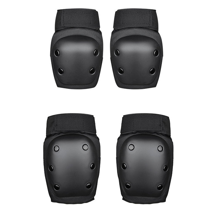 Knee Pads Stornfield