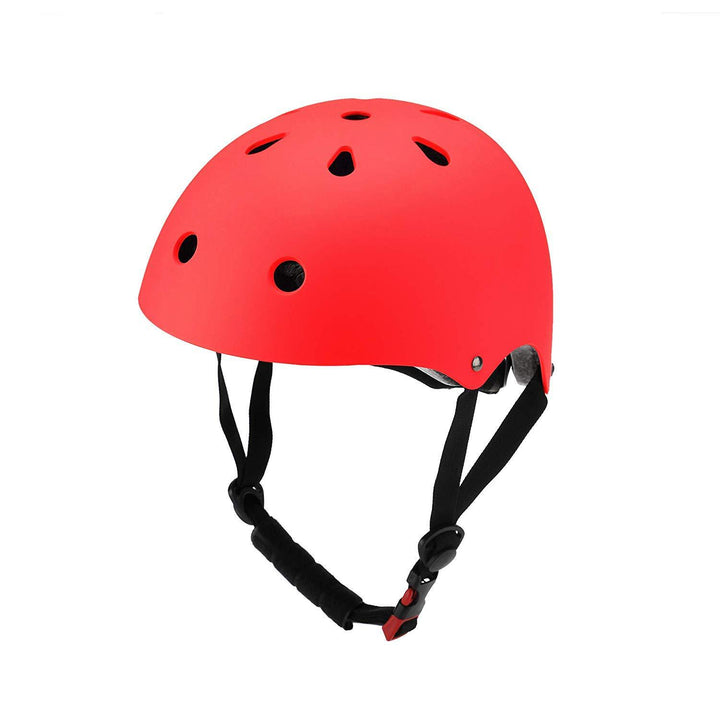 WoAdjustable Safety Skating Helmet Stornfield