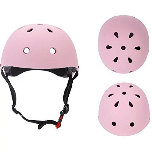 Lightweight Protective Skate Helmet Stornfield