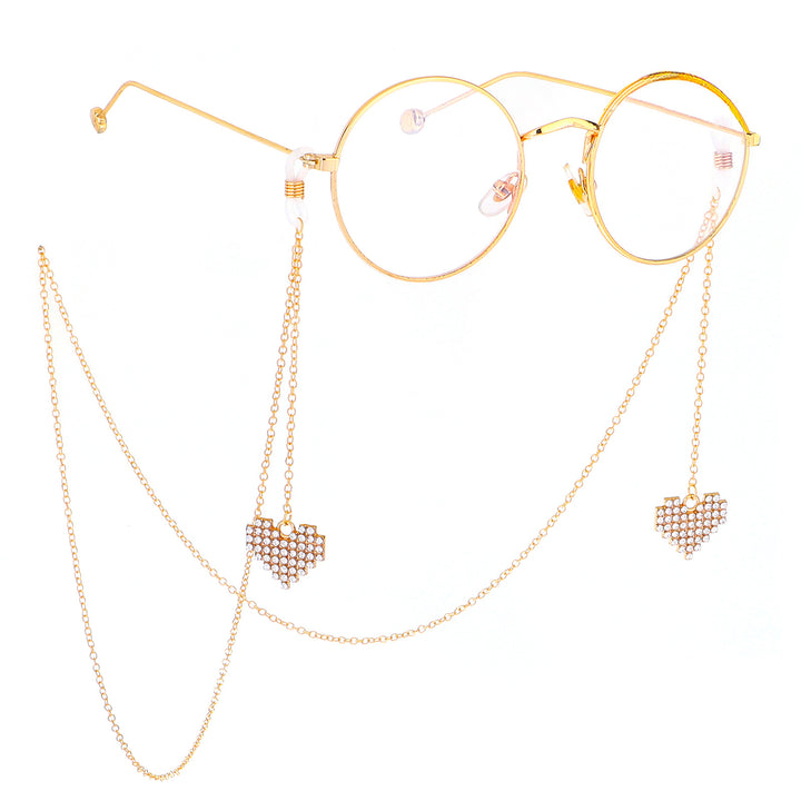 Fashion Statement Sunglasses Stornfield
